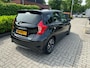 Nissan Note 1.2 DIG-S Tekna cruise, airco, navi