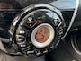 Nissan Note 1.2 DIG-S Tekna cruise, airco, navi