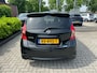 Nissan Note 1.2 DIG-S Tekna cruise, airco, navi