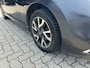 Nissan Note 1.2 DIG-S Tekna cruise, airco, navi