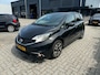 Nissan Note 1.2 DIG-S Tekna cruise, airco, navi