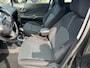 Nissan Note 1.2 DIG-S Tekna cruise, airco, navi