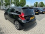 Nissan Note 1.2 DIG-S Tekna cruise, airco, navi