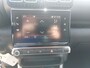 Citroën C3 Aircross 1.2 PureTech S&S Feel