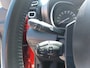 Citroën C3 Aircross 1.2 PureTech S&S Feel