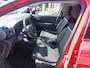 Citroën C3 Aircross 1.2 PureTech S&S Feel