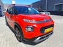 Citroën C3 Aircross 1.2 PureTech S&S Feel