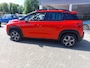 Citroën C3 Aircross 1.2 PureTech S&S Feel