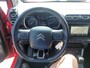 Citroën C3 Aircross 1.2 PureTech S&S Feel