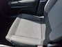 Citroën C3 Aircross 1.2 PureTech S&S Feel