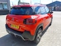Citroën C3 Aircross 1.2 PureTech S&S Feel