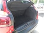 Citroën C3 Aircross 1.2 PureTech S&S Feel
