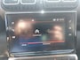 Citroën C3 Aircross 1.2 PureTech S&S Feel