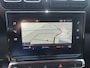 Citroën C3 Aircross 1.2 PureTech S&S Feel