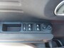 Citroën C3 Aircross 1.2 PureTech S&S Feel