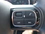 Citroën C3 Aircross 1.2 PureTech S&S Feel