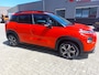 Citroën C3 Aircross 1.2 PureTech S&S Feel