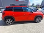 Citroën C3 Aircross 1.2 PureTech S&S Feel