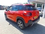 Citroën C3 Aircross 1.2 PureTech S&S Feel