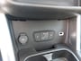 Citroën C3 Aircross 1.2 PureTech S&S Feel