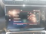 Citroën C3 Aircross 1.2 PureTech S&S Feel
