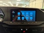 Volkswagen Caddy Cargo 2.0 TDI Comfort * Automaat / Dubbele schuifdeuren / Carplay / NL Auto *