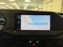 Volkswagen Caddy Cargo 2.0 TDI Comfort * Automaat / Dubbele schuifdeuren / Carplay / NL Auto *