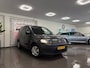 Volkswagen Caddy Cargo 2.0 TDI Comfort * Automaat / Dubbele schuifdeuren / Carplay / NL Auto *