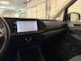Volkswagen Caddy Cargo 2.0 TDI Comfort * Automaat / Dubbele schuifdeuren / Carplay / NL Auto *