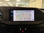 Volkswagen Caddy Cargo 2.0 TDI Comfort * Automaat / Dubbele schuifdeuren / Carplay / NL Auto *