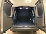 Volkswagen Caddy Cargo 2.0 TDI Comfort * Automaat / Dubbele schuifdeuren / Carplay / NL Auto *