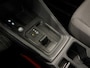 Volkswagen Caddy Cargo 2.0 TDI Comfort * Automaat / Dubbele schuifdeuren / Carplay / NL Auto *