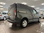 Volkswagen Caddy Cargo 2.0 TDI Comfort * Automaat / Dubbele schuifdeuren / Carplay / NL Auto *
