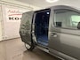 Volkswagen Caddy Cargo 2.0 TDI Comfort * Automaat / Dubbele schuifdeuren / Carplay / NL Auto *