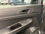 Volkswagen Caddy Cargo 2.0 TDI Comfort * Automaat / Dubbele schuifdeuren / Carplay / NL Auto *