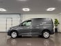 Volkswagen Caddy Cargo 2.0 TDI Comfort * Automaat / Dubbele schuifdeuren / Carplay / NL Auto *