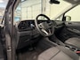 Volkswagen Caddy Cargo 2.0 TDI Comfort * Automaat / Dubbele schuifdeuren / Carplay / NL Auto *