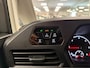 Volkswagen Caddy Cargo 2.0 TDI Comfort * Automaat / Dubbele schuifdeuren / Carplay / NL Auto *