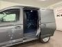 Volkswagen Caddy Cargo 2.0 TDI Comfort * Automaat / Dubbele schuifdeuren / Carplay / NL Auto *