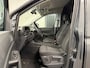 Volkswagen Caddy Cargo 2.0 TDI Comfort * Automaat / Dubbele schuifdeuren / Carplay / NL Auto *