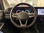 Volkswagen Caddy Cargo 2.0 TDI Comfort * Automaat / Dubbele schuifdeuren / Carplay / NL Auto *