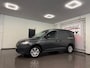 Volkswagen Caddy Cargo 2.0 TDI Comfort * Automaat / Dubbele schuifdeuren / Carplay / NL Auto *