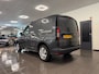 Volkswagen Caddy Cargo 2.0 TDI Comfort * Automaat / Dubbele schuifdeuren / Carplay / NL Auto *