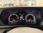 Volkswagen Caddy Cargo 2.0 TDI Comfort * Automaat / Dubbele schuifdeuren / Carplay / NL Auto *