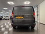 Volkswagen Caddy Cargo 2.0 TDI Comfort * Automaat / Dubbele schuifdeuren / Carplay / NL Auto *