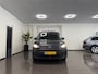 Volkswagen Caddy Cargo 2.0 TDI Comfort * Automaat / Dubbele schuifdeuren / Carplay / NL Auto *