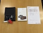Volkswagen Caddy Cargo 2.0 TDI Comfort * Automaat / Dubbele schuifdeuren / Carplay / NL Auto *