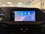 Volkswagen Caddy Cargo 2.0 TDI Comfort * Automaat / Dubbele schuifdeuren / Carplay / NL Auto *