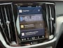 Volvo V60 T6 Plug-in hybrid AWD AUT8 350PK Plus Bright, Panoramadak, 19” lichtmetalen velgen, Sportstoelen, Stoel- & Stuurwielverwarming, Harman Kardon audio, Elektrisch bedienbare voorstoelen met geheugen
