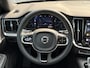 Volvo V60 T6 Plug-in hybrid AWD AUT8 350PK Plus Bright, Panoramadak, 19” lichtmetalen velgen, Sportstoelen, Stoel- & Stuurwielverwarming, Harman Kardon audio, Elektrisch bedienbare voorstoelen met geheugen